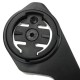 Bike Bicycle Bracket Holder Handlebar GPS Computer Mount for Edge GPS Bike Bicycle Bracket Holder Handlebar GPS Computer Mount for Edge GPS