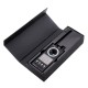 K68 Automatic Surveillance Debug Car GPS Signal Jammer Detector K68 Automatic Surveillance Debug Car GPS Signal Jammer Detector