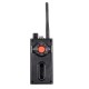 K68 Automatic Surveillance Debug Car GPS Signal Jammer Detector