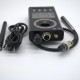 K68 Automatic Surveillance Debug Car GPS Signal Jammer Detector K68 Automatic Surveillance Debug Car GPS Signal Jammer Detector