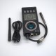 K68 Automatic Surveillance Debug Car GPS Signal Jammer Detector K68 Automatic Surveillance Debug Car GPS Signal Jammer Detector