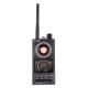 K68 Automatic Surveillance Debug Car GPS Signal Jammer Detector K68 Automatic Surveillance Debug Car GPS Signal Jammer Detector