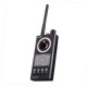 K68 Automatic Surveillance Debug Car GPS Signal Jammer Detector K68 Automatic Surveillance Debug Car GPS Signal Jammer Detector