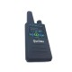 M003 5MHz to 8000MHz Handheld Wireless Multi Function Signal Anti Monitor Tracking Detector