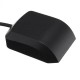 External GPS GLONASS Antenna Receiver Positioning Aerial Curved SMA Male Connector 3 Meters for Car Navigation External GPS GLONASS Antenna Receiver Positioning Aerial Curved SMA Male Connector 3 Meters for Car Navigation