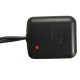 Waterproof Car External Receiver Antenna Repeater Active USB Port GPS Signal 30DB Amplifier Waterproof Car External Receiver Antenna Repeater Active USB Port GPS Signal 30DB Amplifier