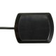 Waterproof Car External Receiver Antenna Repeater Active USB Port GPS Signal 30DB Amplifier Waterproof Car External Receiver Antenna Repeater Active USB Port GPS Signal 30DB Amplifier