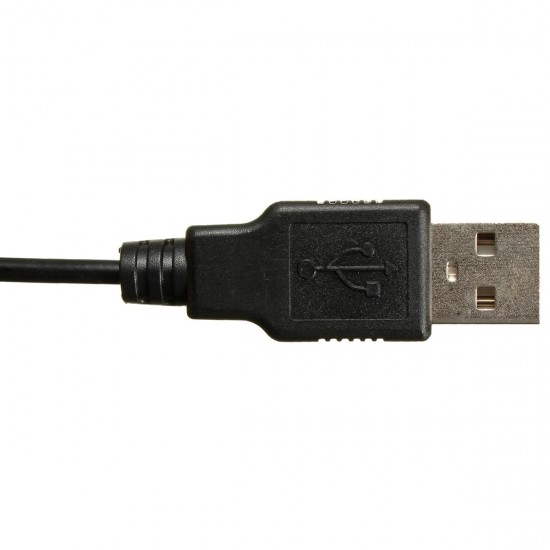 Waterproof Car External Receiver Antenna Repeater Active USB Port GPS Signal 30DB Amplifier Waterproof Car External Receiver Antenna Repeater Active USB Port GPS Signal 30DB Amplifier