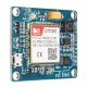 3G SIM5300E Development Board GSM GPRS GPS SMS Data 3G Network Speed Module