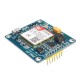 3G SIM5300E Development Board GSM GPRS GPS SMS Data 3G Network Speed Module