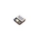 4.9g BS-180 Micro GPS Antenna Module Flash TTL Tevel 9600bps for F3 CC3D RC Drone Airplane