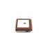 4.9g BS-180 Micro GPS Antenna Module Flash TTL Tevel 9600bps for F3 CC3D RC Drone Airplane