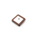 4.9g BS-180 Micro GPS Antenna Module Flash TTL Tevel 9600bps for F3 CC3D RC Drone Airplane