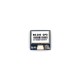 5.2g BS-200 Micro GPS Antenna Module FLASH TTL Level 9600bps for RC Drone FPV Racing Multirotors