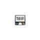 5.2g BS-200 Micro GPS Antenna Module FLASH TTL Level 9600bps for RC Drone FPV Racing Multirotors 5.2g BS-200 Micro GPS Antenna Module FLASH TTL Level 9600bps for RC Drone FPV Racing Multirotors