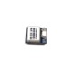 5.2g BS-200 Micro GPS Antenna Module FLASH TTL Level 9600bps for RC Drone FPV Racing Multirotors 5.2g BS-200 Micro GPS Antenna Module FLASH TTL Level 9600bps for RC Drone FPV Racing Multirotors