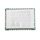 A9 GPRS Module SMSVoiceWireless Data Transmission GSM Module for IoT A9 GPRS Module SMSVoiceWireless Data Transmission GSM Module for IoT