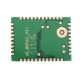 A9 GPRS Module SMSVoiceWireless Data Transmission GSM Module for IoT A9 GPRS Module SMSVoiceWireless Data Transmission GSM Module for IoT