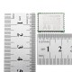 A9 GPRS Module SMSVoiceWireless Data Transmission GSM Module for IoT A9 GPRS Module SMSVoiceWireless Data Transmission GSM Module for IoT