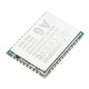 A9 GPRS Module SMSVoiceWireless Data Transmission GSM Module for IoT A9 GPRS Module SMSVoiceWireless Data Transmission GSM Module for IoT