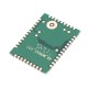 A9 GPRS Module SMSVoiceWireless Data Transmission GSM Module for IoT A9 GPRS Module SMSVoiceWireless Data Transmission GSM Module for IoT