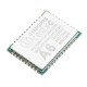 A9 GPRS Module SMSVoiceWireless Data Transmission GSM Module for IoT A9 GPRS Module SMSVoiceWireless Data Transmission GSM Module for IoT