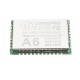 A9 GPRS Module SMSVoiceWireless Data Transmission GSM Module for IoT A9 GPRS Module SMSVoiceWireless Data Transmission GSM Module for IoT