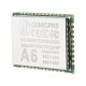 A9 GPRS Module SMSVoiceWireless Data Transmission GSM Module for IoT A9 GPRS Module SMSVoiceWireless Data Transmission GSM Module for IoT