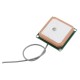 A9G Development Board GPRS GPS Module Core Board Pudding SMS Voice Wireless Data Transmission IOT with Antenna A9G Development Board GPRS GPS Module Core Board Pudding SMS Voice Wireless Data Transmission IOT with Antenna