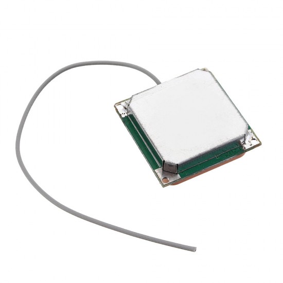 A9G Development Board GPRS GPS Module Core Board Pudding SMS Voice Wireless Data Transmission IOT with Antenna A9G Development Board GPRS GPS Module Core Board Pudding SMS Voice Wireless Data Transmission IOT with Antenna