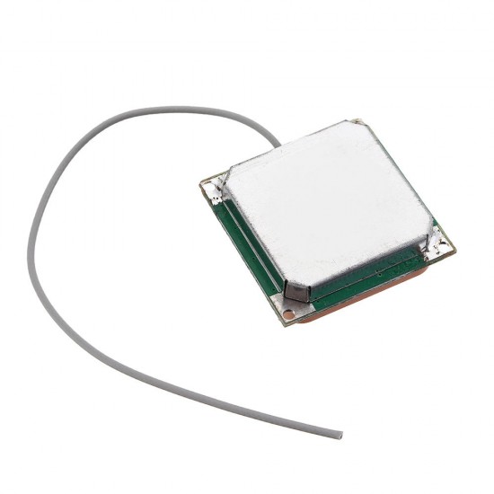 A9G Development Board GPRS GPS Module Core Board Pudding SMS Voice Wireless Data Transmission IOT with Antenna