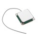 A9G Development Board GPRS GPS Module Core Board Pudding SMS Voice Wireless Data Transmission IOT with Antenna