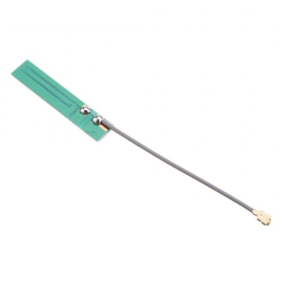 A9G Development Board GPRS GPS Module Core Board Pudding SMS Voice Wireless Data Transmission IOT with Antenna A9G Development Board GPRS GPS Module Core Board Pudding SMS Voice Wireless Data Transmission IOT with Antenna