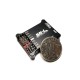 SN-L Owl FPV Flight Controller HD OSD With PMU M8 GPS Module For RC Airplane Fixed-Wing Model SN-L Owl FPV Flight Controller HD OSD With PMU M8 GPS Module For RC Airplane Fixed-Wing Model