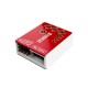 SN Sparrow FC Flight Controller Stabilizing 6-Axis Gyro With M7 GPS Module for FPV RC Airplane Fixed-Wing SN Sparrow FC Flight Controller Stabilizing 6-Axis Gyro With M7 GPS Module for FPV RC Airplane Fixed-Wing