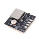 AI-Thinker BG02-T GPS Positioning Navigation Module GPS + BDS Dual-mode Integrated Antenna Integration AI-Thinker BG02-T GPS Positioning Navigation Module GPS + BDS Dual-mode Integrated Antenna Integration