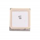AI-Thinker BG02-T GPS Positioning Navigation Module GPS + BDS Dual-mode Integrated Antenna Integration AI-Thinker BG02-T GPS Positioning Navigation Module GPS + BDS Dual-mode Integrated Antenna Integration