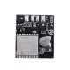 AI-Thinker BG02-T GPS Positioning Navigation Module GPS + BDS Dual-mode Integrated Antenna Integration AI-Thinker BG02-T GPS Positioning Navigation Module GPS + BDS Dual-mode Integrated Antenna Integration