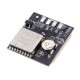 AI-Thinker BG02-T GPS Positioning Navigation Module GPS + BDS Dual-mode Integrated Antenna Integration AI-Thinker BG02-T GPS Positioning Navigation Module GPS + BDS Dual-mode Integrated Antenna Integration