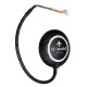 APM2.6 2.8 APM2.5 GPS Module With Electronic Compass Pixhawk APM2.6 2.8 APM2.5 GPS Module With Electronic Compass Pixhawk