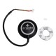 APM2.6 2.8 APM2.5 GPS Module With Electronic Compass Pixhawk