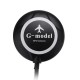 APM2.6 2.8 APM2.5 GPS Module With Electronic Compass Pixhawk APM2.6 2.8 APM2.5 GPS Module With Electronic Compass Pixhawk