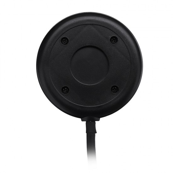 APM2.6 2.8 APM2.5 GPS Module With Electronic Compass Pixhawk APM2.6 2.8 APM2.5 GPS Module With Electronic Compass Pixhawk