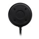 APM2.6 2.8 APM2.5 GPS Module With Electronic Compass Pixhawk APM2.6 2.8 APM2.5 GPS Module With Electronic Compass Pixhawk