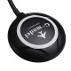 APM2.6 2.8 APM2.5 GPS Module With Electronic Compass Pixhawk APM2.6 2.8 APM2.5 GPS Module With Electronic Compass Pixhawk
