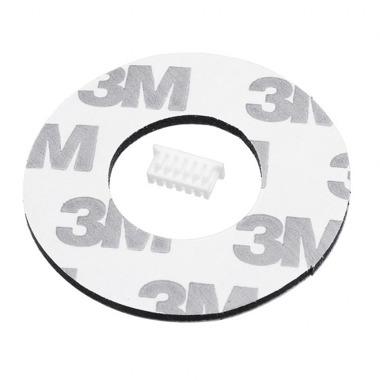 APM2.6 2.8 APM2.5 GPS Module With Electronic Compass Pixhawk APM2.6 2.8 APM2.5 GPS Module With Electronic Compass Pixhawk