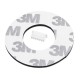 APM2.6 2.8 APM2.5 GPS Module With Electronic Compass Pixhawk APM2.6 2.8 APM2.5 GPS Module With Electronic Compass Pixhawk