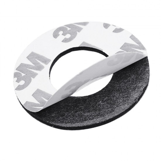 APM2.6 2.8 APM2.5 GPS Module With Electronic Compass Pixhawk APM2.6 2.8 APM2.5 GPS Module With Electronic Compass Pixhawk