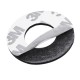 APM2.6 2.8 APM2.5 GPS Module With Electronic Compass Pixhawk APM2.6 2.8 APM2.5 GPS Module With Electronic Compass Pixhawk