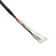 APM2.6 2.8 APM2.5 GPS Module With Electronic Compass Pixhawk APM2.6 2.8 APM2.5 GPS Module With Electronic Compass Pixhawk